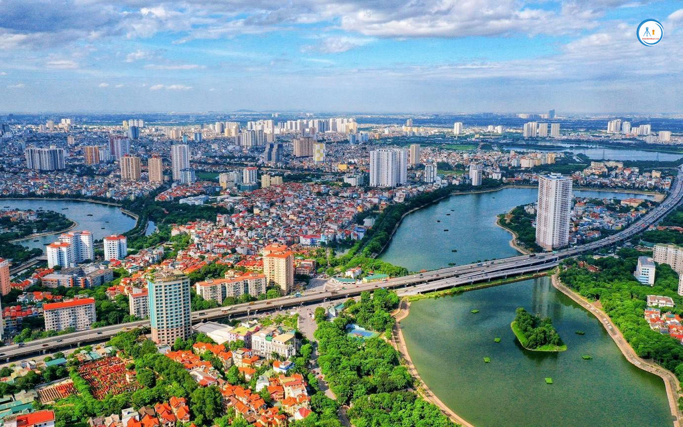 Thủ tục tách thửa hoặc hợp thửa đất tại Phan Rang – Hướng dẫn chi tiết